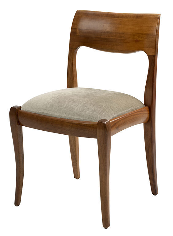 Arke dining chairs Adelaide