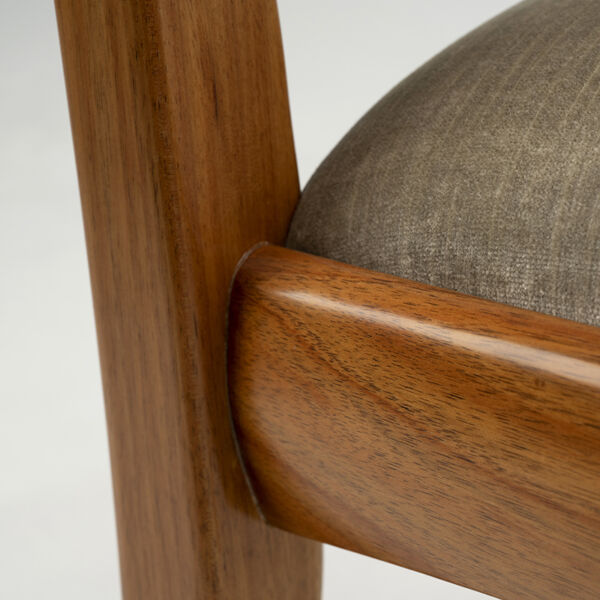Arke dining chair adelaide furniture store