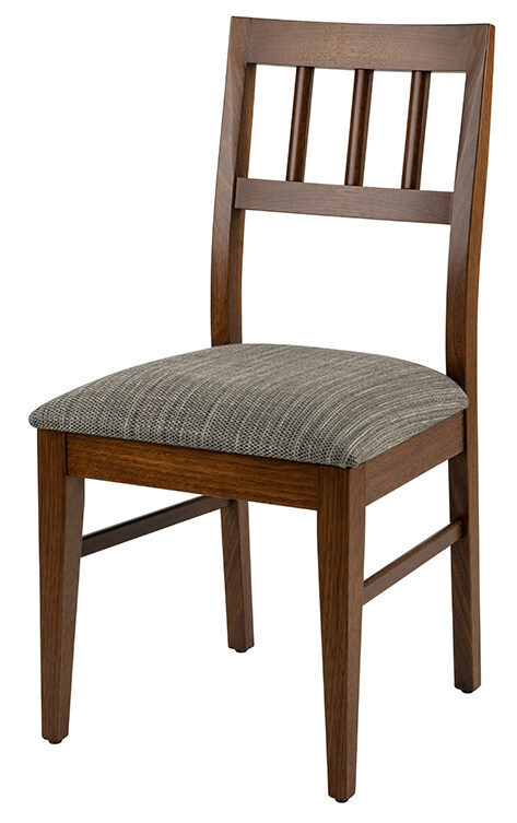 Beltana Replica dining chairs Adelaide