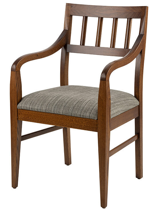 Beltana dining chairs Adelaide