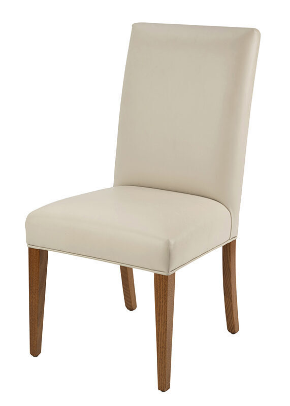 Leone High Back dining chairs Adelaide