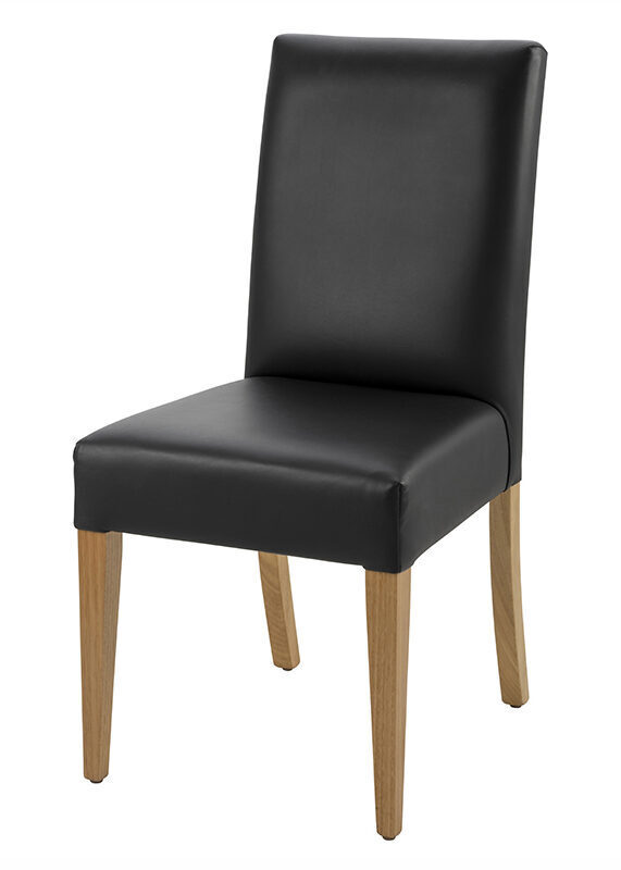 Taylor upholstered dining chairs Adelaide
