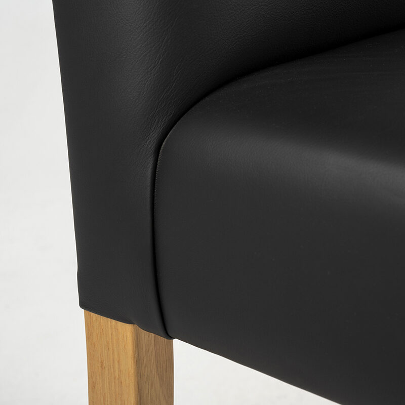 Taylor chair adelaide dining furniture