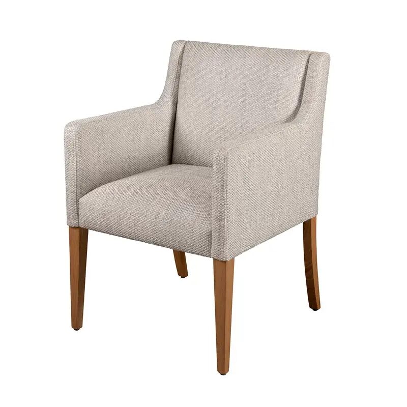 Grange club armchair Adelaide