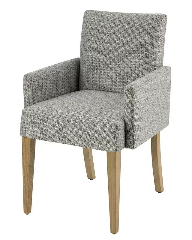 McLaren Carver dining chairs Adelaide