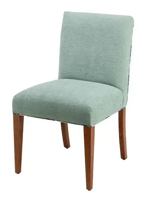 Leone Low Back dining chairs Adelaide