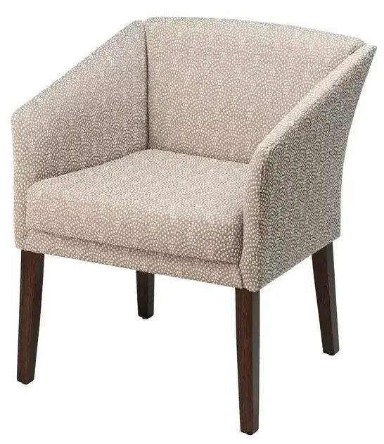 Broadarrow Tub dining chairs Adelaide