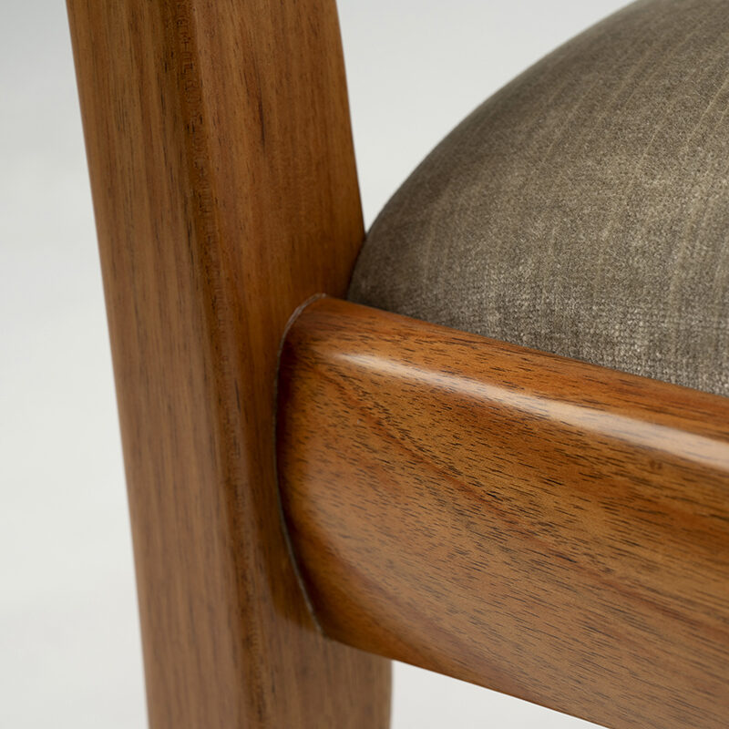 Arke dining chair adelaide furniture store