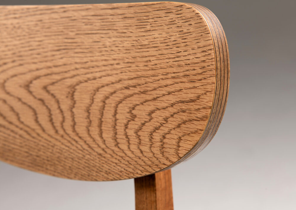 Dan dining chairs adelaide dining furniture