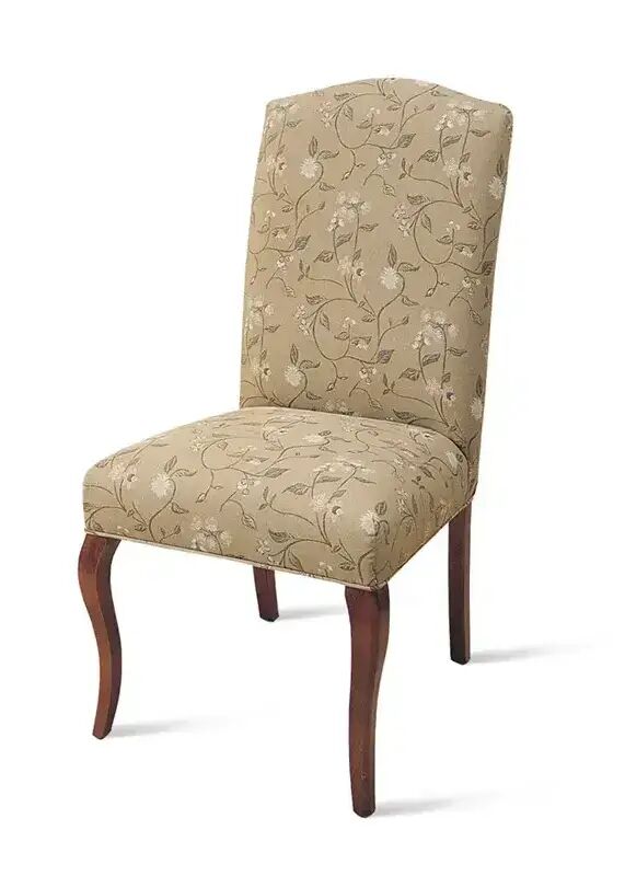 bordeaux dining chair