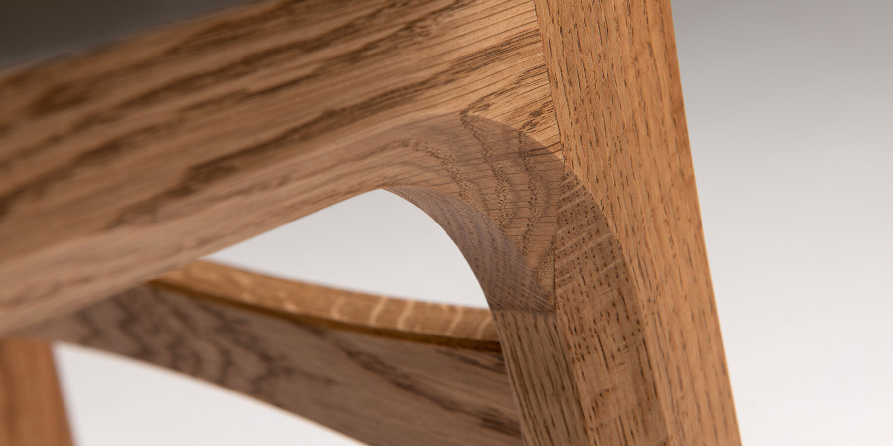 Handcrafted solid timber furniture manufacturer in Adelaide.