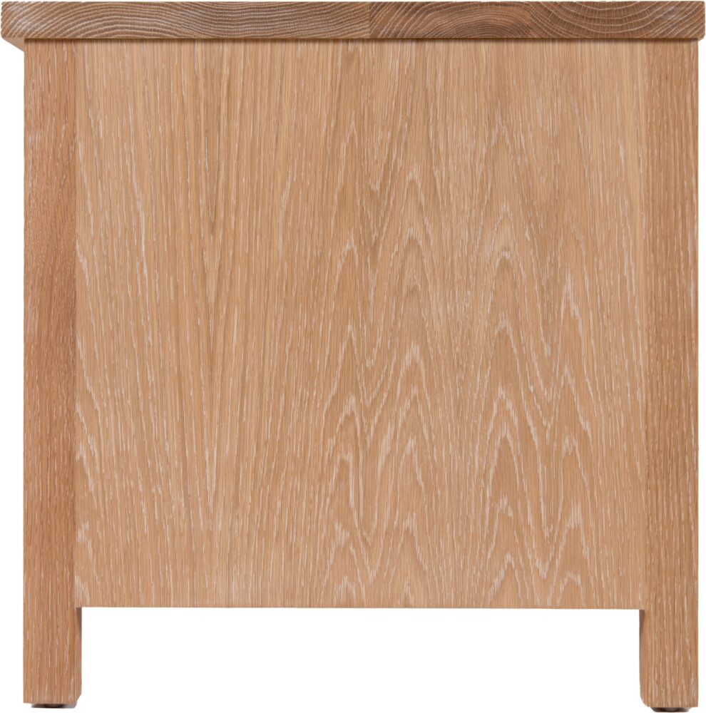 Custom entertainment cabinets