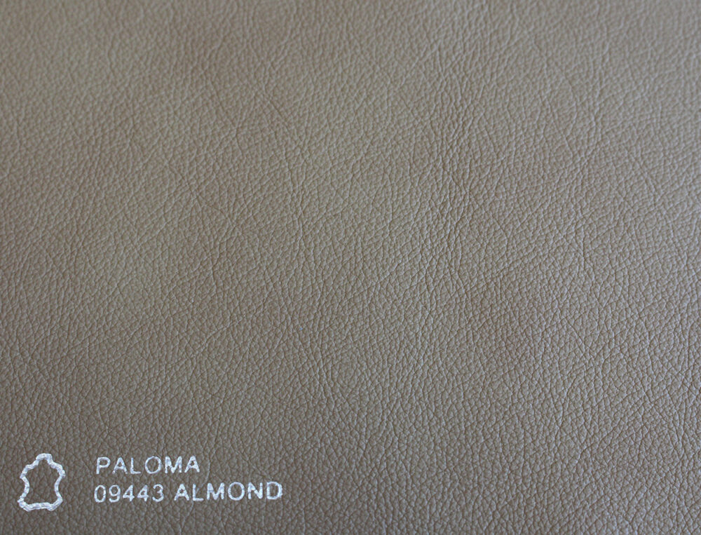 Stressless Almond Leather