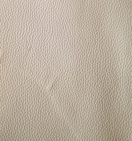 Stressless Cori Cream Leather