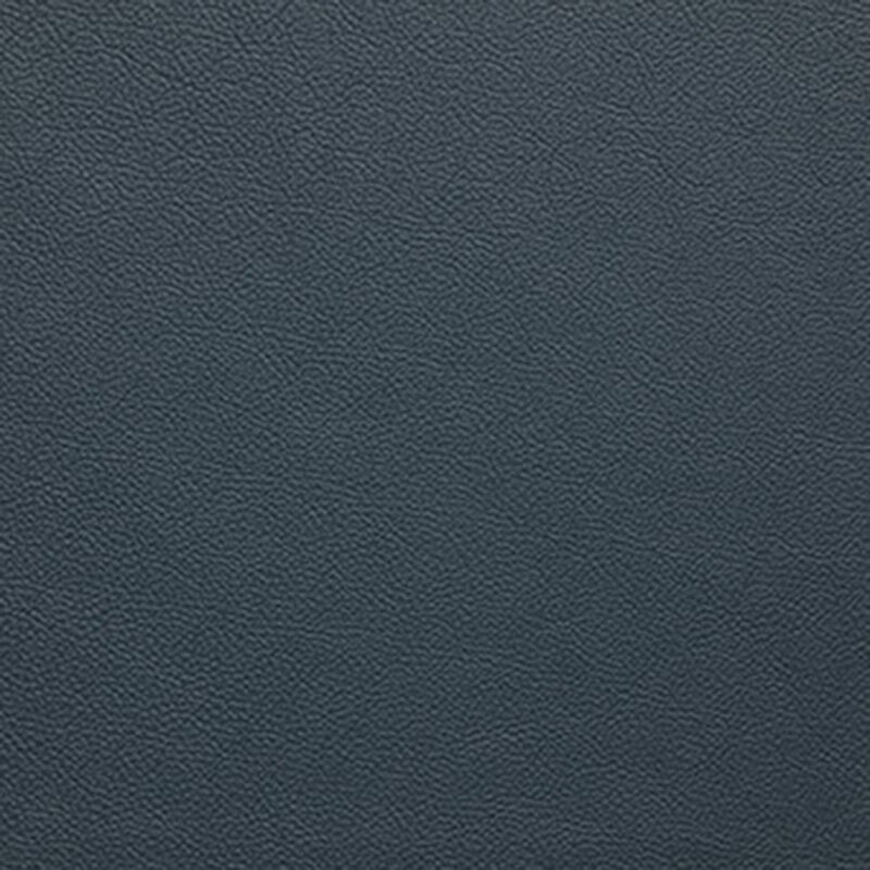 Batick Dark blue leather stressless