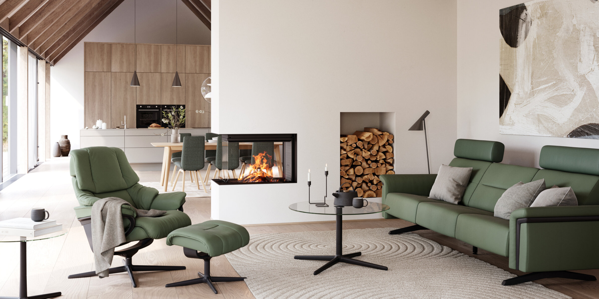 Stressless chairs adelaide recliners lounges furniture stores