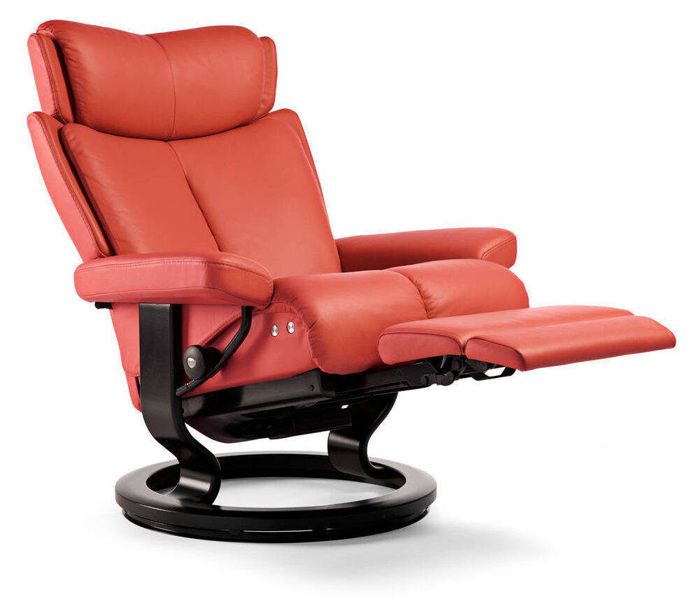 Stressless Recliner