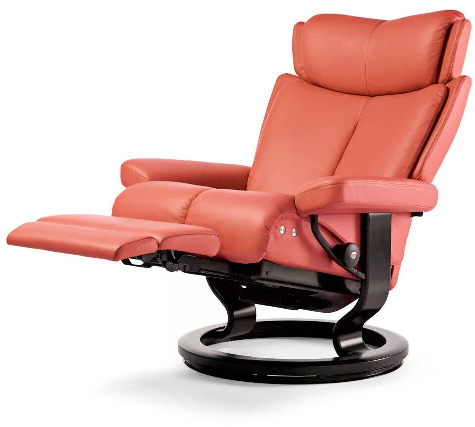 stressless chairs Adelaide stressless furniture