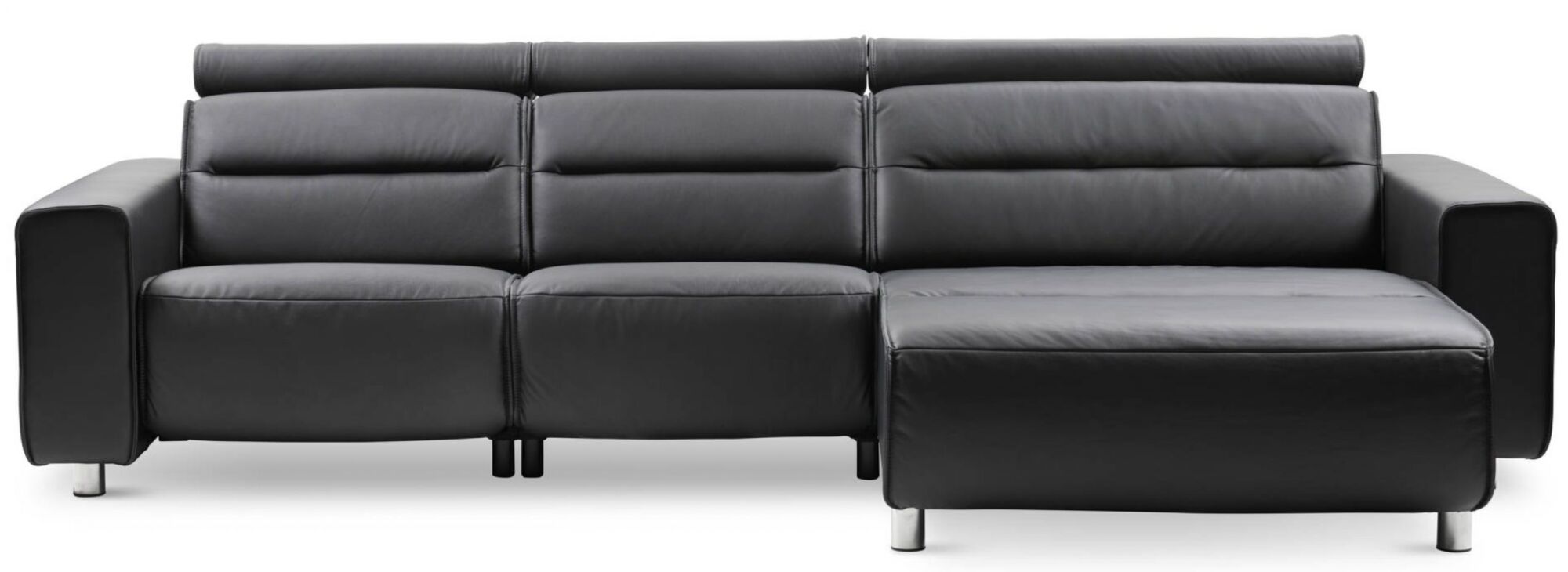 Stressless leather recliner chairs, lounges and sofas Adelaide