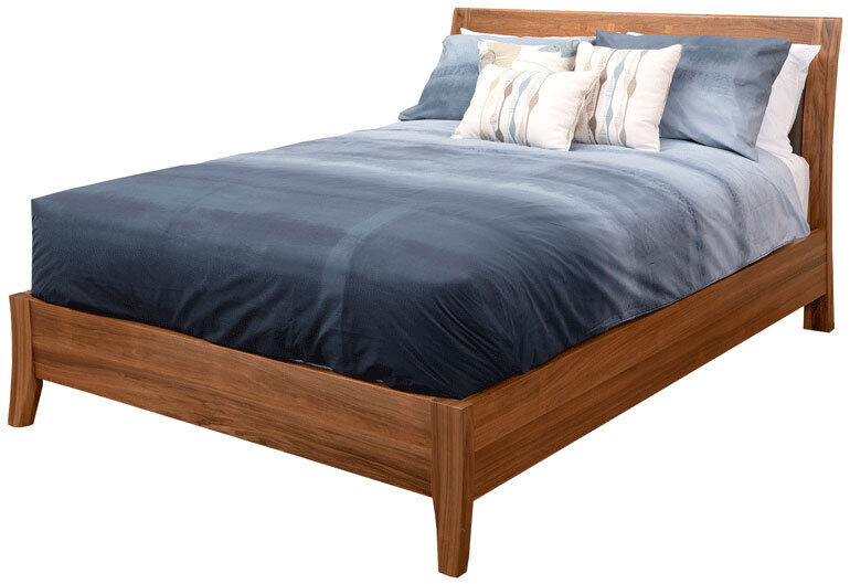 Adelaide beds - solid timber furniture adelaide