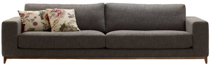 Sofas adelaide - Australian made furniture