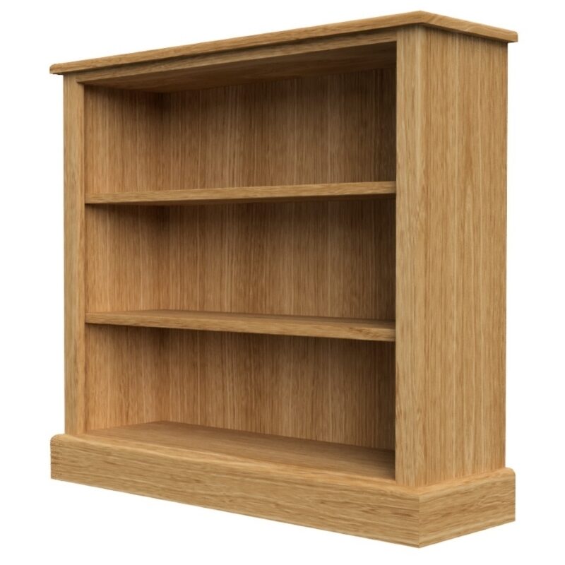 Melrose small bookshelves adelaide furniture manufacturer