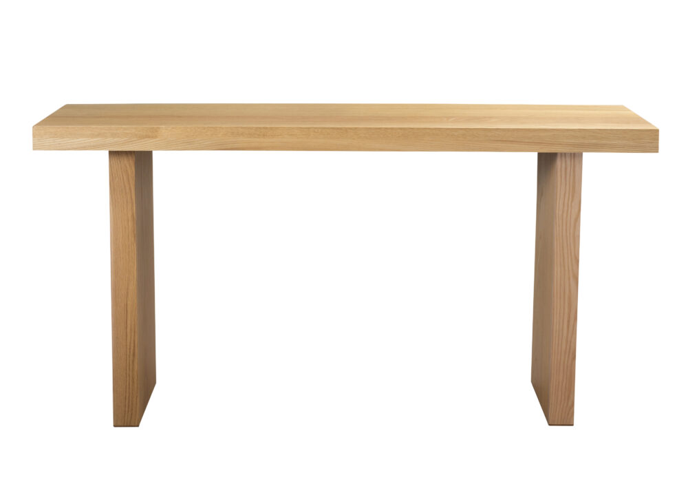 McLaren Hall Tables Adelaide - Australian made furniture