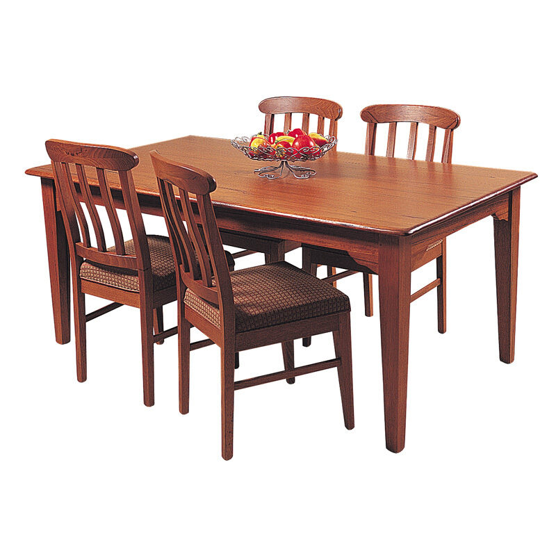 Matilda Dining Furniture Adelaide