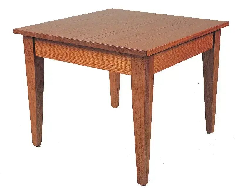 occasional table timber | side tables adelaide