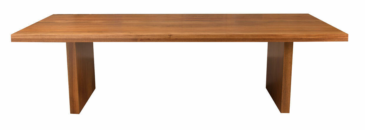 Mc Laren dining room tables adelaide