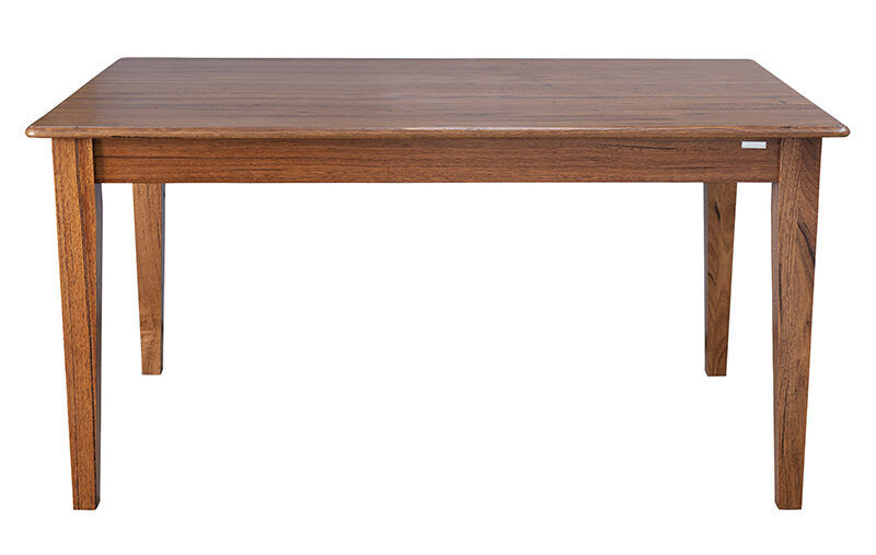 Matilda Dining Tables Adelaide