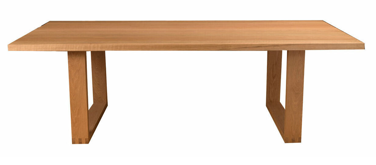 Newport dining table adelaide