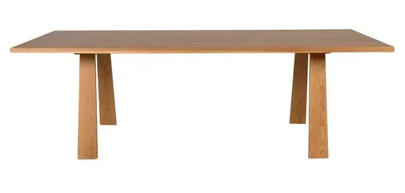 Shogun dining tables Adelaide