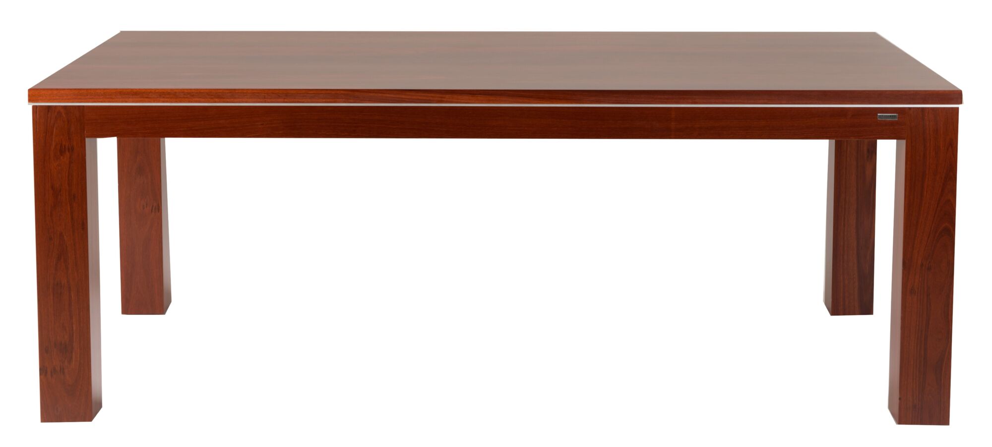 Reeves dining tables adelaide