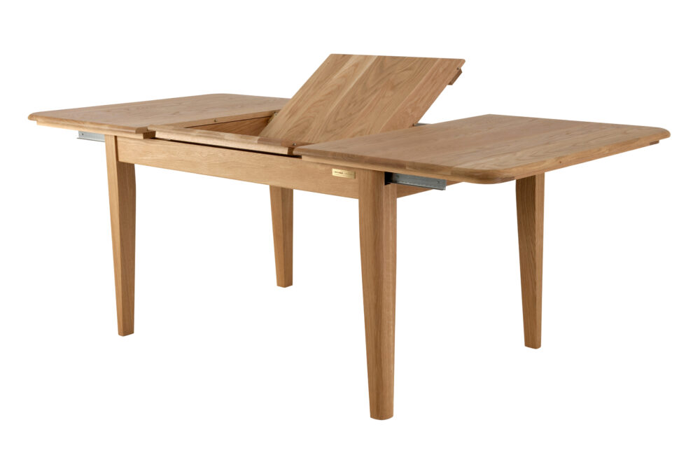 aldgate extension mechanism - dining tables Adelaide