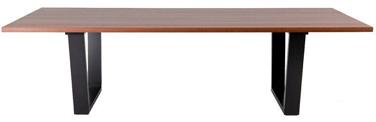 Dining tables adelaide hove table