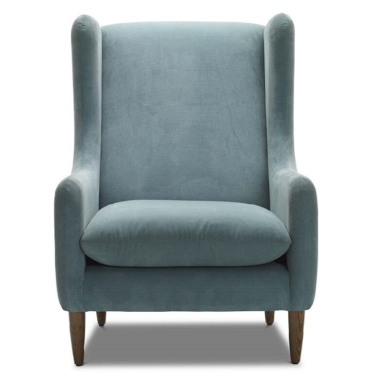 Heaton armchair - furniture manufacturer adelaide