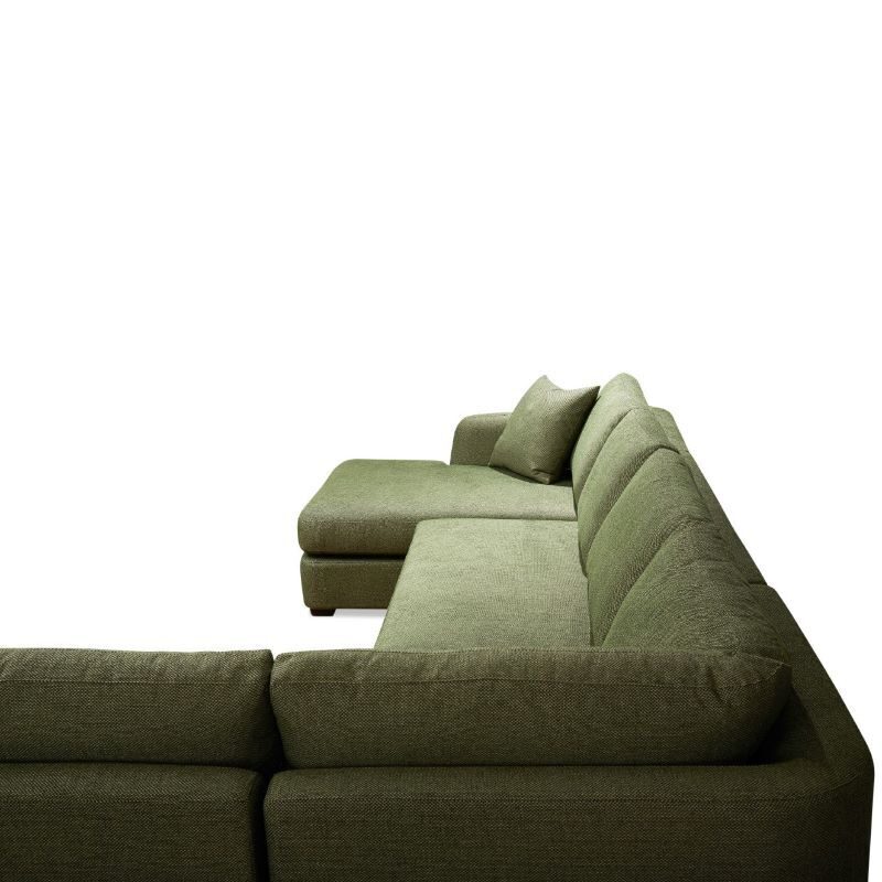 palisades modular sofas Adelaide - custom furniture stores adelaide