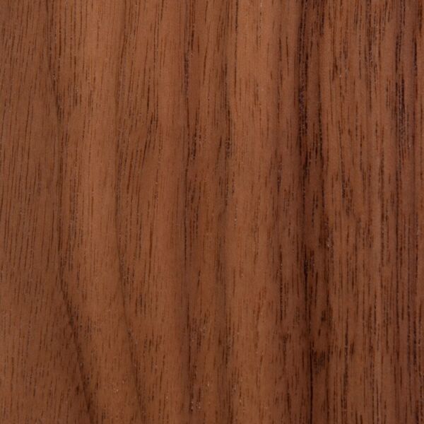 American Black Walnut - Custom furniture stores Adelaide