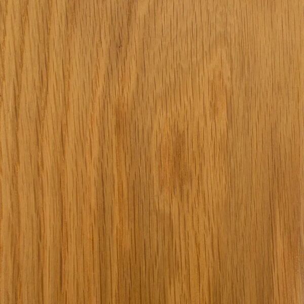 American Oak matte finish - Custom furniture stores Adelaide