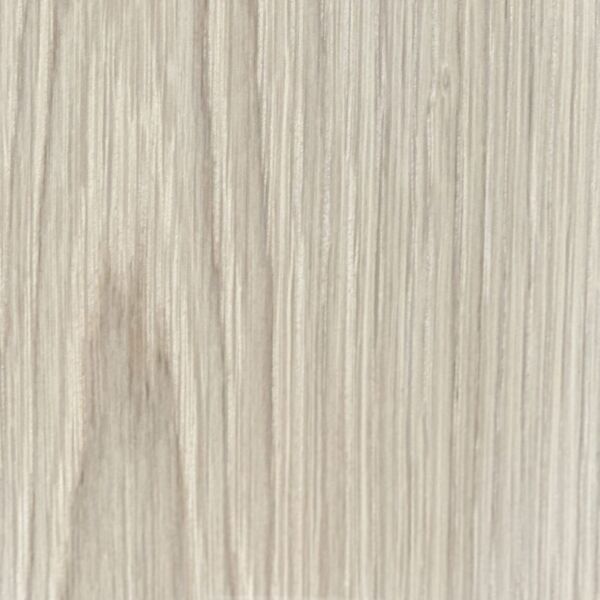 American Oak Smoked Finish - Custom furniture stores Adelaide
