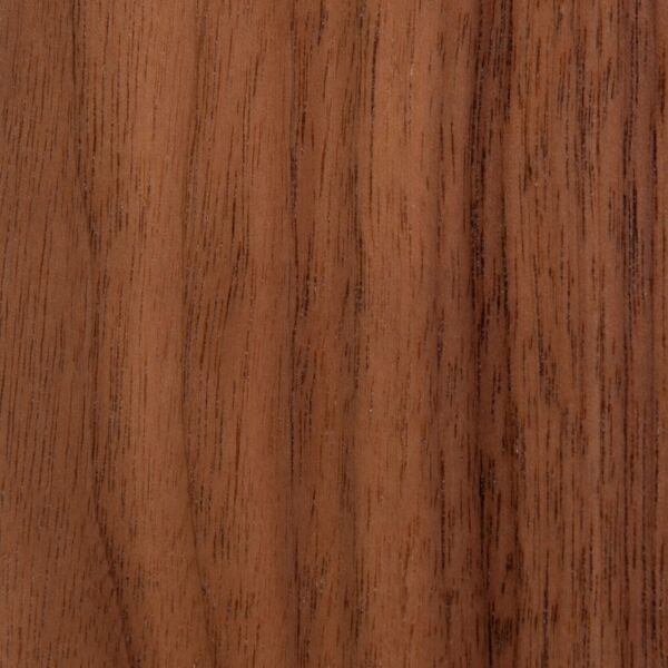 American Black Walnut timber - Custom furniture stores Adelaide