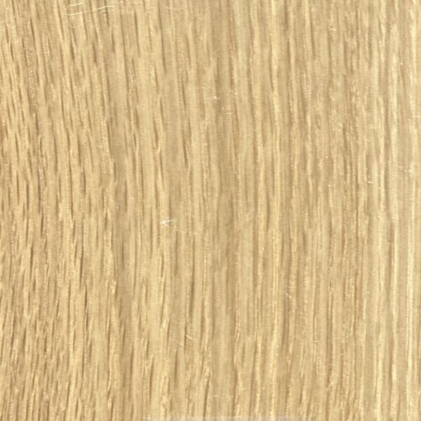 American Oak White timber - furniture manufacturer Adelaide
