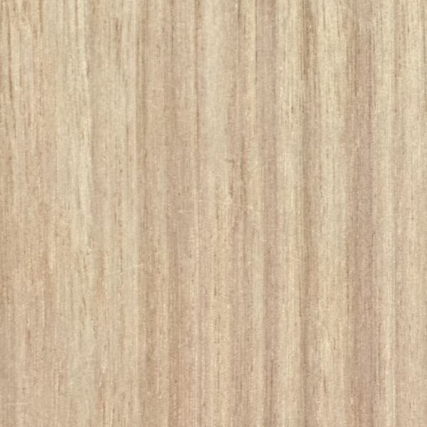 Tasmanian Messmate satin timber - furniture manufacturer Adelaide