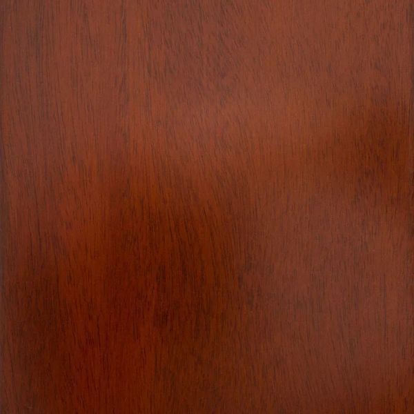 Mahogany timber - natural stain - Custom furniture stores Adelaide