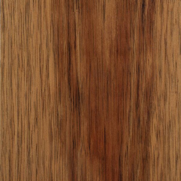 Blackwood Natural timber - Australia Made furniture