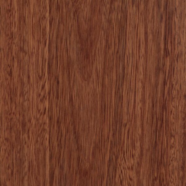 Natural Jarrah timber - Custom furniture stores Adelaide
