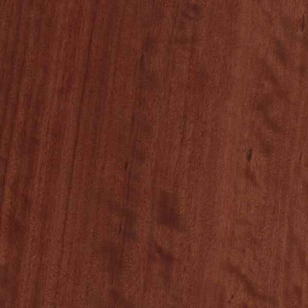 Redgum timber - solid timber furniture adelaide